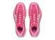 Li-Ning Ultralight 2026 "Sweetheart Bullet / Peach Pink" ABAW005-27 фото 4