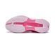Li-Ning Ultralight 2026 "Sweetheart Bullet / Peach Pink" ABAW005-27 фото 5