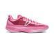 Li-Ning Ultralight 2026 "Sweetheart Bullet / Peach Pink" ABAW005-27 фото 2