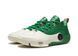 Баскетбольные кроссовки Li-Ning Way of Wade 12 "Wade Boulevard" ABAV085-4 ABAV085-4 фото 8