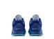 Nike Zoom Kobe 5 Protro 'X-Ray' HM9522-400 HM9522-400 фото 3