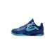 Nike Zoom Kobe 5 Protro 'X-Ray' HM9522-400 HM9522-400 фото 1