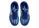 Nike Zoom Kobe 5 Protro 'X-Ray' HM9522-400 HM9522-400 фото 4