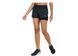 Nike Women NK Eclipse 2In1 Short