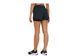 Nike Women NK Eclipse 2In1 Short