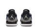 Чоловічі кросівки Air Jordan Legacy 312 (CD7069-041) CD7069-164 фото 4