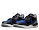 Чоловічі кросівки Air Jordan Legacy 312 (CD7069-041) CD7069-164 фото 1