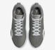 Air Jordan Tatum 1 "Cool Grey" (DZ3324-002)