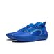 Li-Ning Wade All City 12 'Encore' ABAU029-5 ABAU029-5 фото 3