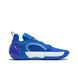 Li-Ning Wade All City 12 'Encore' ABAU029-5 ABAU029-5 фото 2