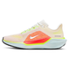 Світшот чоловічий Nike Grey FD9941-063 фото 4
