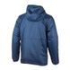 Куртка мужская Nike Team Park 20 Fall Jacket (CW6157-451) CW6157-451 фото