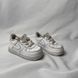 FORCE 1 LE (TD)(DH2926-111)