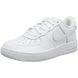 FORCE 1 LE (TD)(DH2926-111)