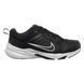 Чоловічі кросівки NIKE DEFYALLDAY (DJ1196-002) DJ1196-101 фото 2