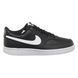 NIKE COURT VISION LO NN (DH2987-001)