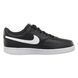 NIKE COURT VISION LO NN (DH2987-001)