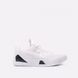 FORCE 1 LE (TD)(DH2926-111)