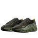Мужские кроссовки Nike Ava Rover Olive (IM9327-300) IM9327-300-44.5 фото 1