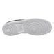 NIKE COURT VISION LO NN (DH2987-001)