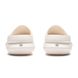 Li-Ning Wade Slides 'Beige' ABTU003-1