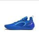 Li-Ning Wade All City 12 'Encore' ABAU029-5 ABAU029-5 фото 1