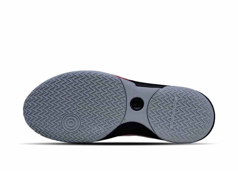 Баскетбольные кроссовки Anta SNEAKERVERSE Eclosion Type 2 112541104VS-1 112541104VS-1 фото