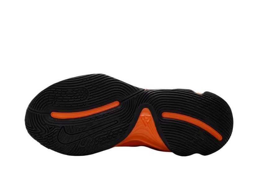 Кросівки Nike Giannis Immortality 4 FQ3680-800 фото