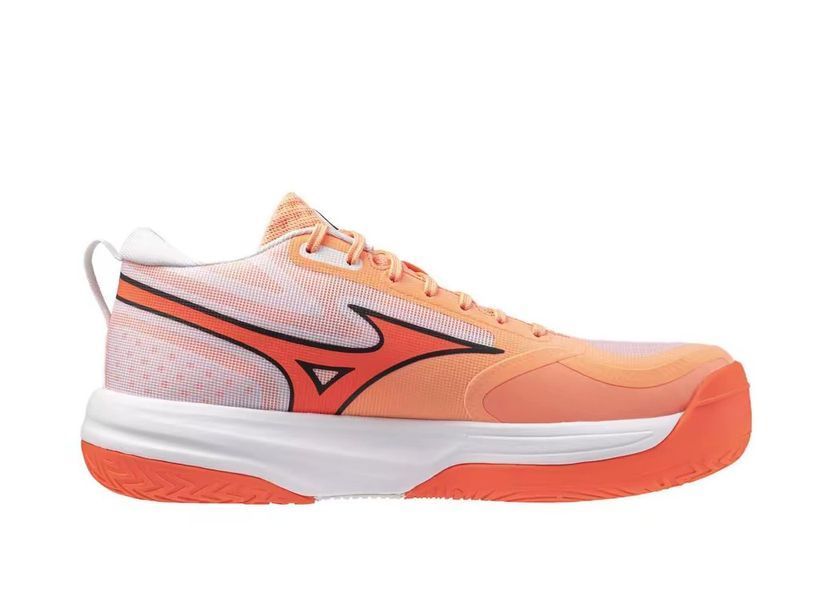 Mizuno Neo Jump V1GA259980-38 фото