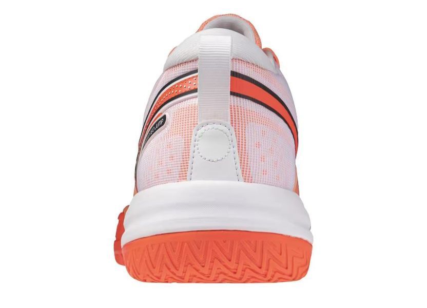 Mizuno Neo Jump V1GA259980-38 фото