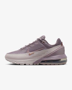 Кросівки Nike Air Max Pulse(FD6409-202) FD6409-600 фото