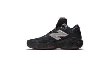 New Balance Fresh Foam BB V2(BBFRSHE2) BBFRSHE2 фото