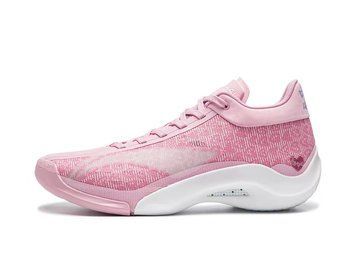 Li-Ning Yushuai 20