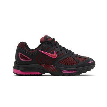 NIKE AIR PEGASUS 2K5(FJ1912-001) FJ1912-001 фото