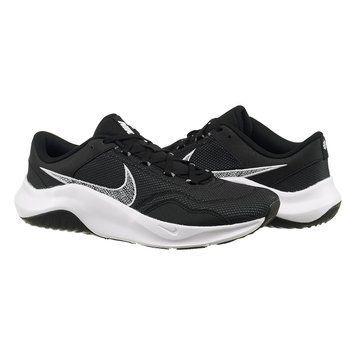 Чоловічі кросівки Nike M LEGEND ESSENTIAL 3 NN (DM1120-001) DM1120-011 фото