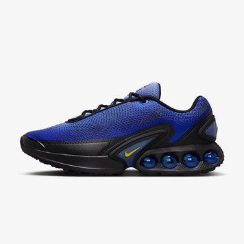 Air Max DN IB7673-400-42.5 фото