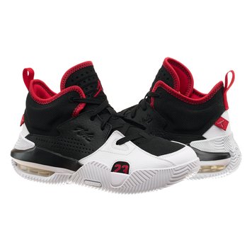 Баскетбольные кроссовки Jordan Stay Loyal 2(DQ8398-061) DQ8398-061 фото