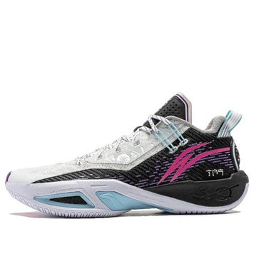 Li-Ning Wade Fission 9 'Team No Sleep' ABPU003-5 ABPU003-5 фото