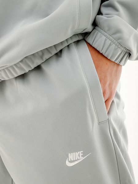 Спортивний костюм чоловічий Nike Club (FB7351-077) FB7351-077 фото