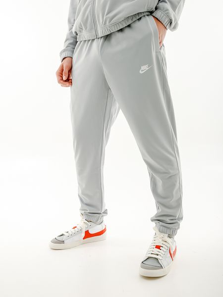 Спортивний костюм чоловічий Nike Club (FB7351-077) FB7351-077 фото