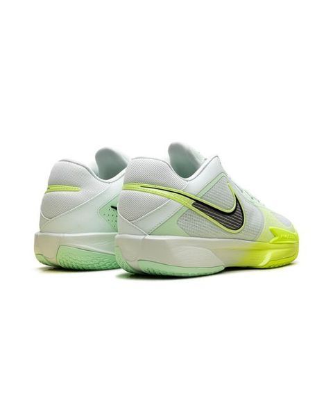Nike Gt Cut Cross Green HF0218-300 (HF0218-300)