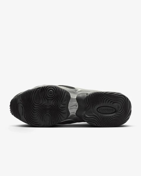 Женские кроссовки Nike Air Max Muse (FV1920-001) FV1920-001-37.5 фото