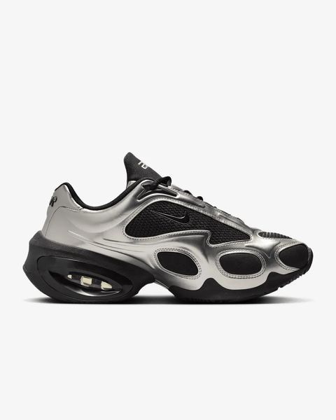 Женские кроссовки Nike Air Max Muse (FV1920-001) FV1920-001-37.5 фото