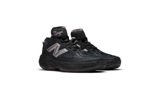 New Balance Fresh Foam BB V2(BBFRSHE2) - display picture 3