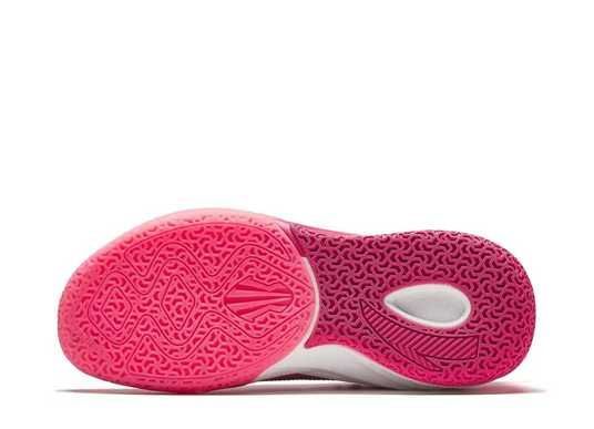 あんきな Купить Баскетбольные кроссовки ANTA KAI 1 'Jelly' 112441113-13