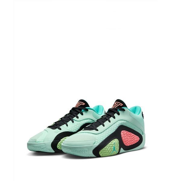 Женские кроссовки Nike Tatum 2 Vortex (FJ6457-300) (FJ6457-300) FJ6457-300 фото