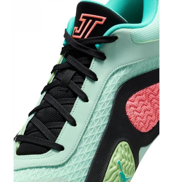 Женские кроссовки Nike Tatum 2 Vortex (FJ6457-300) (FJ6457-300) FJ6457-300 фото