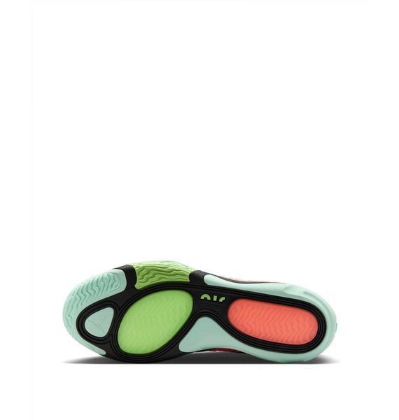 Женские кроссовки Nike Tatum 2 Vortex (FJ6457-300) (FJ6457-300) FJ6457-300 фото