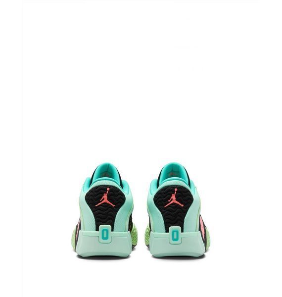 Женские кроссовки Nike Tatum 2 Vortex (FJ6457-300) (FJ6457-300) FJ6457-300 фото