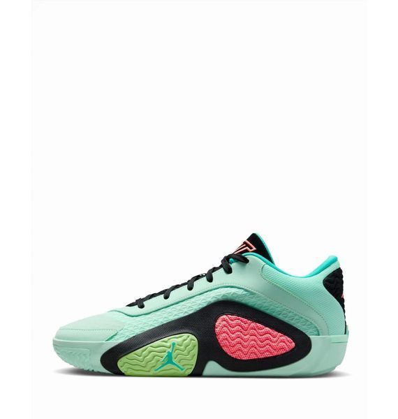 Женские кроссовки Nike Tatum 2 Vortex (FJ6457-300) (FJ6457-300) FJ6457-300 фото